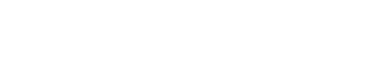 »ý¼ºÇü AI Åø, ¾îµð±îÁö ½áºÃ´Ï?