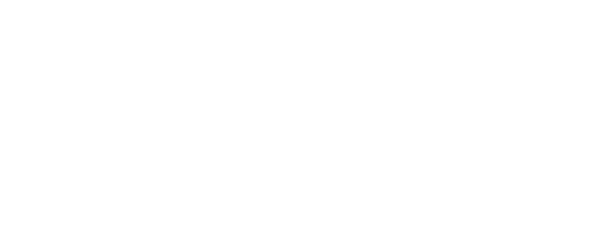 »ý¼ºÇü AI Åø, ¾îµð±îÁö ½áºÃ´Ï?