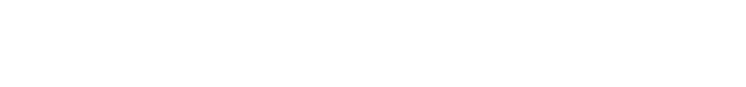 êGPTÀÇ ÇѰ踦 ±Øº¹ÇÒ ¼ö ÀÖ´Â LangChain