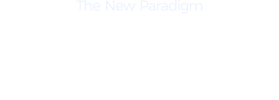 êGPTÀÇ ÇѰ踦 ±Øº¹ÇÒ ¼ö ÀÖ´Â LangChain