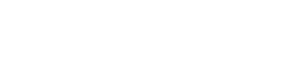 AI Agent LangChain Ȱ¿ë¹Ý ¾Ë¾Æº¸±â