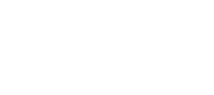 AI Agent LangChain Ȱ¿ë¹Ý ¾Ë¾Æº¸±â